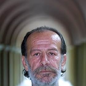 Thodoros Teknetzidis